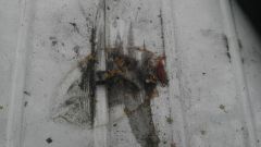 IMAG0926.jpg