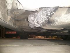 20121024_205421.jpg