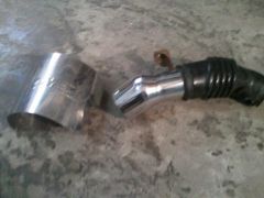 20121024_204121.jpg