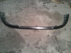 20121024_203852.jpg