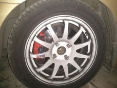 20121024_204919.jpg