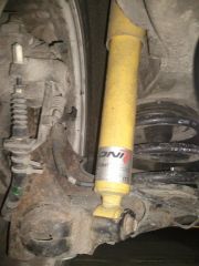 20121024_205314.jpg