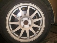 20121024_204831.jpg