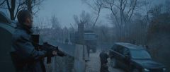 Neuderzhimye.2.2012.D.HDRip[(061576)18-44-05].JPG