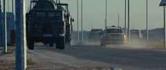 Neuderzhimye.2.2012.D.HDRip[(108272)18-42-24].JPG