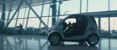 Neuderzhimye.2.2012.D.HDRip[(114291)18-29-10].JPG