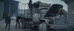 Neuderzhimye.2.2012.D.HDRip[(066296)18-44-31].JPG