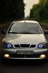 DSC_1174.JPG