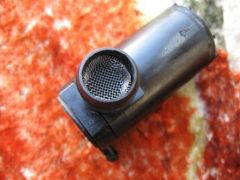 IMG_1715.JPG