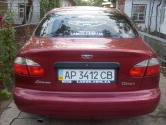 S6301279.JPG