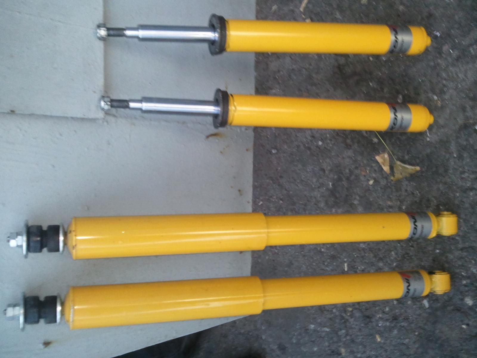 20121027_172841.jpg