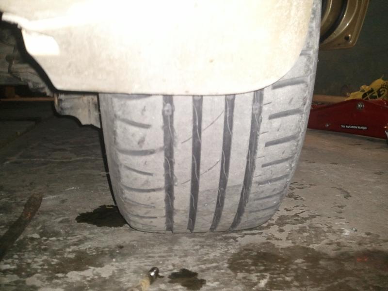 20121027_175016.jpg