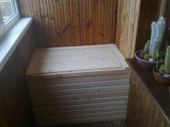 28102012811.jpg