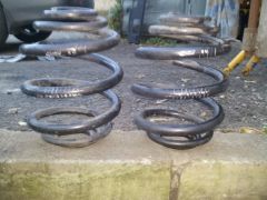 20121027_172602.jpg