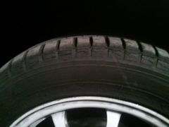 20121027_174757.jpg