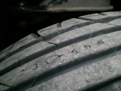 20121027_175851.jpg