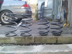 20121027_172628.jpg