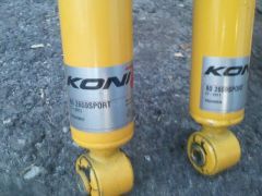 20121027_173024.jpg