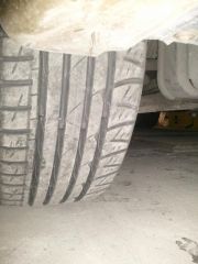 20121027_174852.jpg