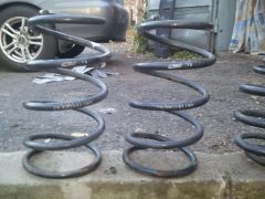 20121027_172616.jpg