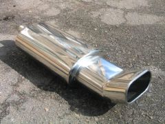 96.7080_grand_prix.jpg