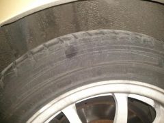 20121027_174649.jpg