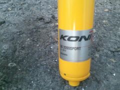 20121027_172922.jpg