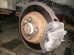 20121029_200820.jpg