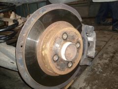 20121029_200831.jpg