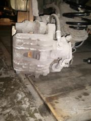 20121029_200846.jpg