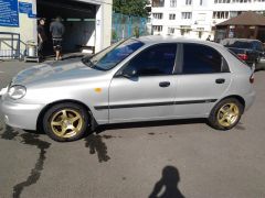 2012-09-24 15.17.43.jpg