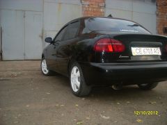 SL370921.JPG