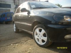 SL370918.JPG