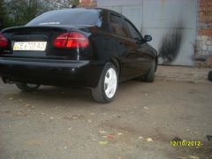 SL370920.JPG