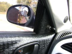 DSC02505.JPG