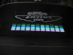 IMG_0212.JPG