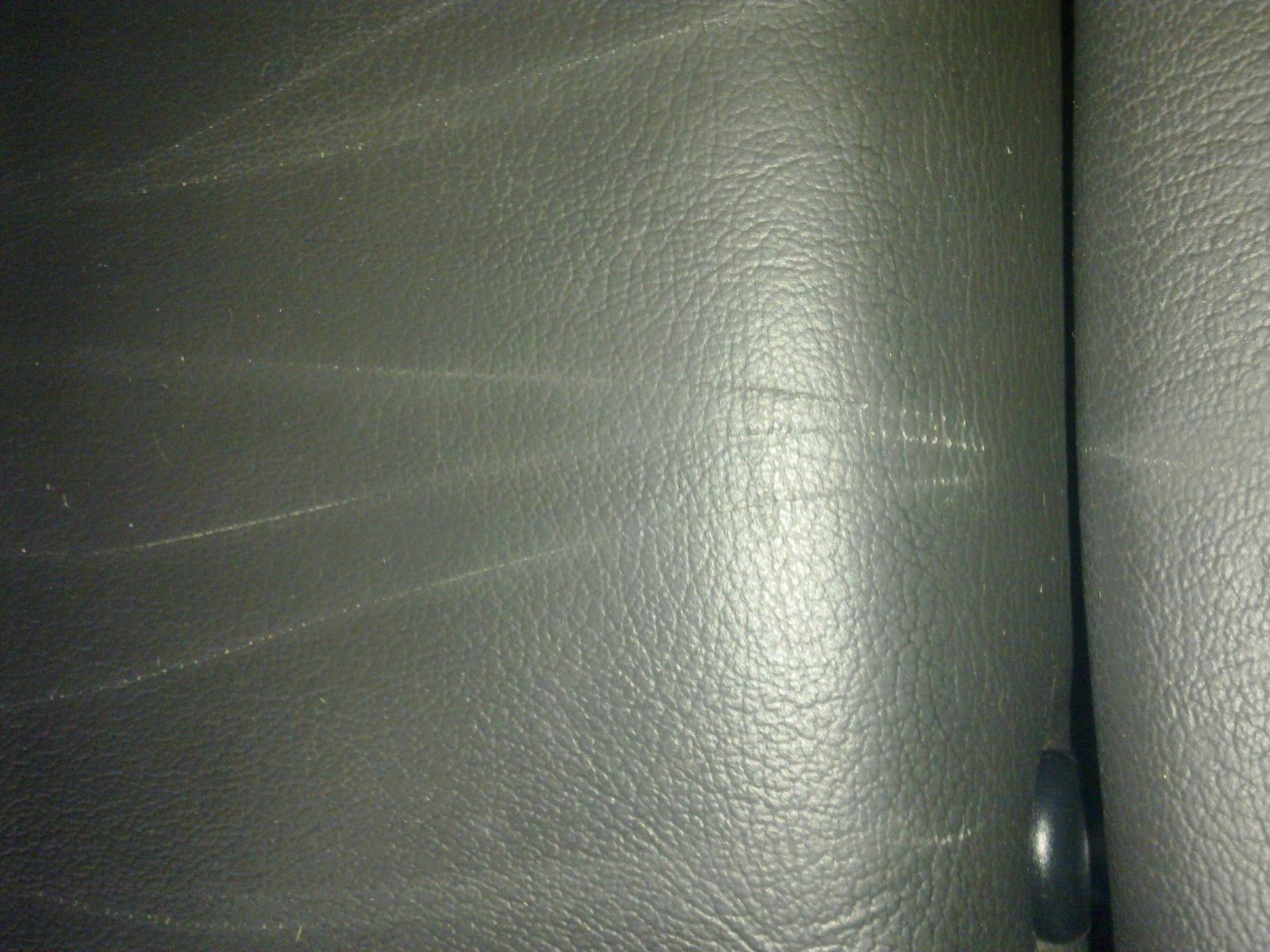 05112012495.jpg