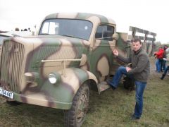 IMG_1126.jpg