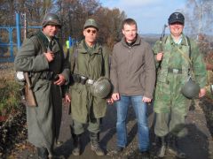 IMG_1045.jpg