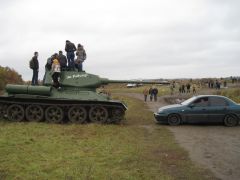 IMG_1135.jpg