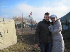 IMG_1038.jpg