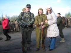 IMG_1056.jpg