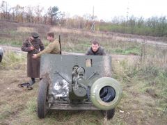 IMG_1133.jpg