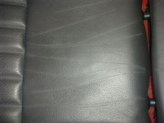 05112012493.jpg
