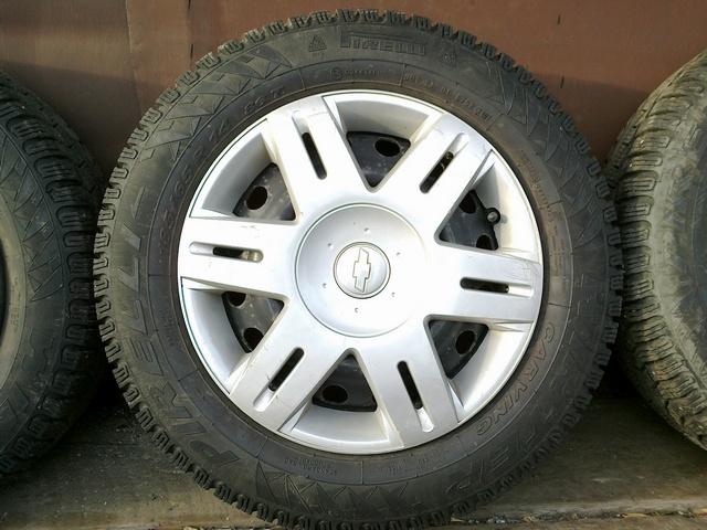 23102012403.jpg