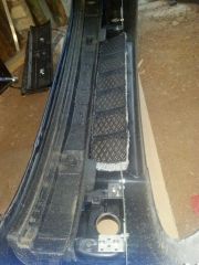2012-07-12_20-05-15_216.jpg