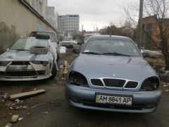 12032012685.jpg