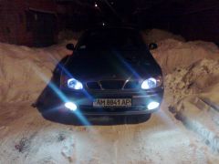 09022012654.jpg