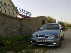 04082012841.jpg