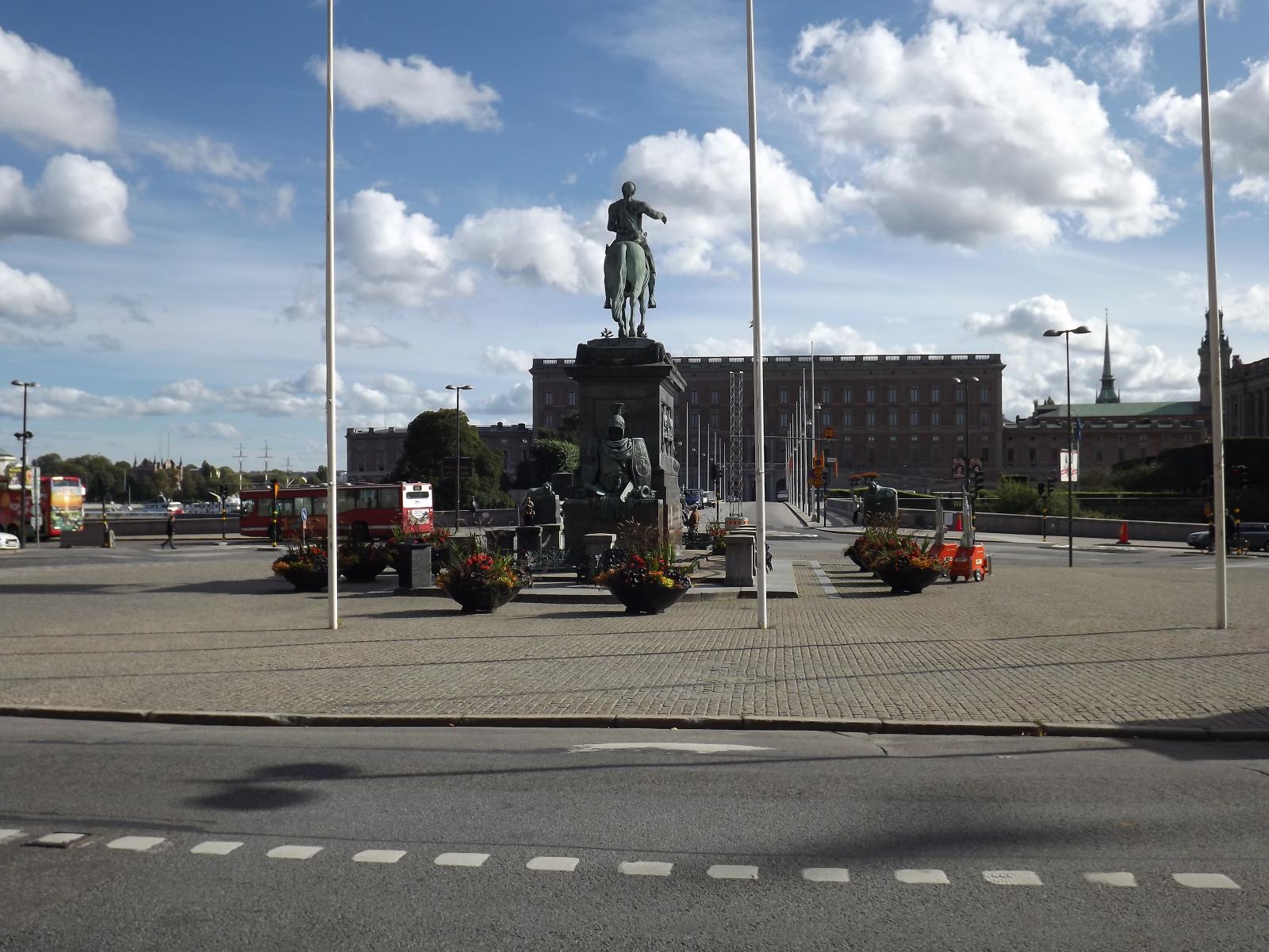 DSCF1495.JPG